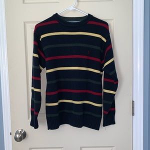 Polo Ralph Lauren Sweater